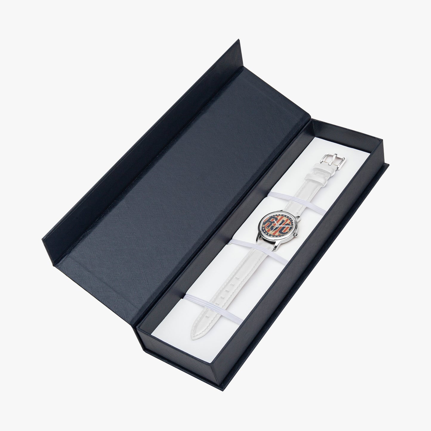 https://jetprint-hkoss.oss-accelerate.aliyuncs.com/merchantUpload/23527/e702395f88664981a70c352cd2b908bf.jpg