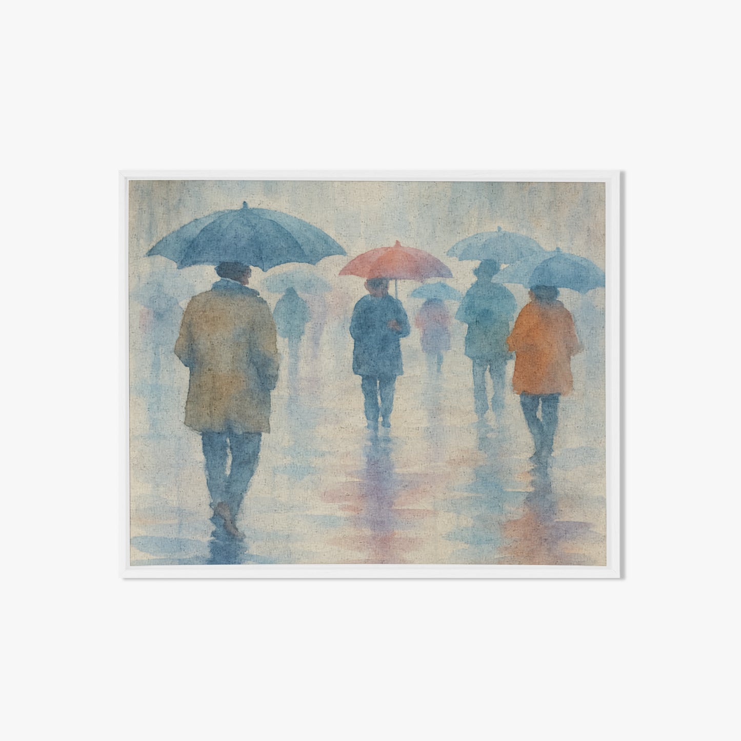 https://jetprint-hkoss.oss-accelerate.aliyuncs.com/merchantUpload/23527/f739fe21bb174688afc314c44ff753f6.jpg