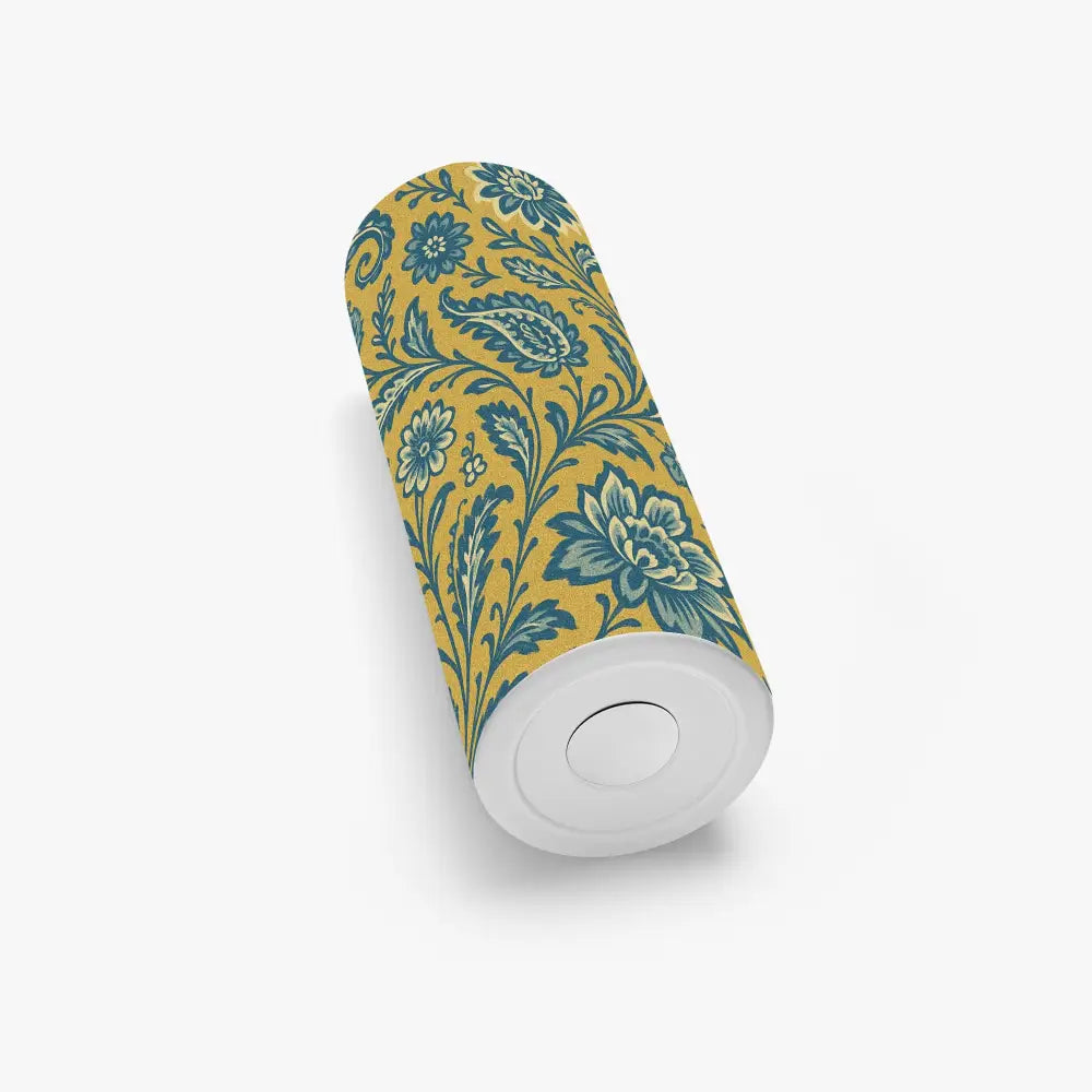 https://jetprint-hkoss.oss-accelerate.aliyuncs.com/merchantUpload/23527/dc423a43d100429ca3fb677a4dceeb7c.jpg