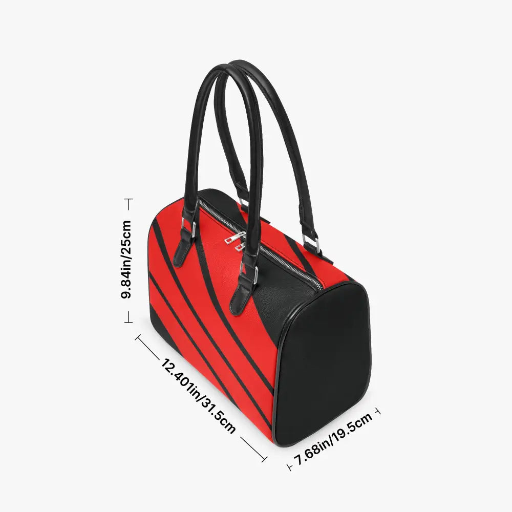 https://jetprint-hkoss.oss-accelerate.aliyuncs.com/merchantUpload/23527/c2e37b07d36f4175ad828a994a200c15.jpg