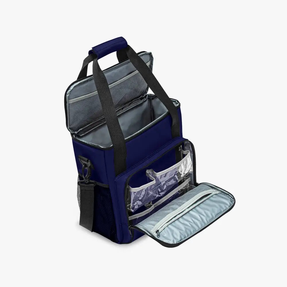 https://jetprint-hkoss.oss-accelerate.aliyuncs.com/merchantUpload/23527/4cb7172955f24ad082ce135fd8a4dd0e.jpg