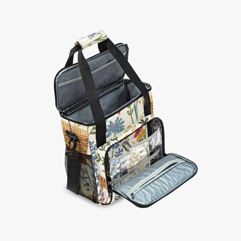 https://jetprint-hkoss.oss-accelerate.aliyuncs.com/merchantUpload/23527/65e08591a7c2492ba96aa77dda72e776.jpg