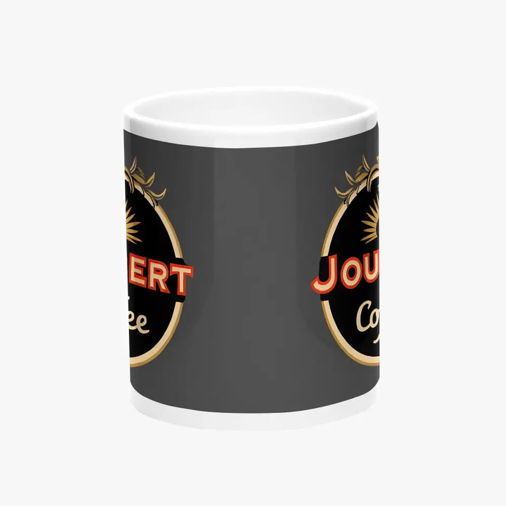 https://jetprint-hkoss.oss-accelerate.aliyuncs.com/merchantUpload/23527/946bbcf77e0f41178654fe4847e01f3e.jpg