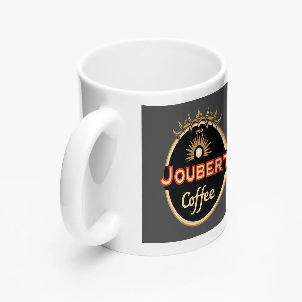 https://jetprint-hkoss.oss-accelerate.aliyuncs.com/merchantUpload/23527/abb30761c2844a2a9b92d1e282ca52c8.jpg