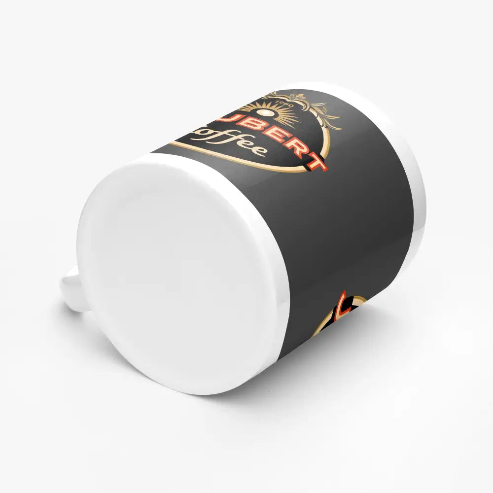 https://jetprint-hkoss.oss-accelerate.aliyuncs.com/merchantUpload/23527/3ce7d07dc30e4147ac08880a99b8238d.jpg