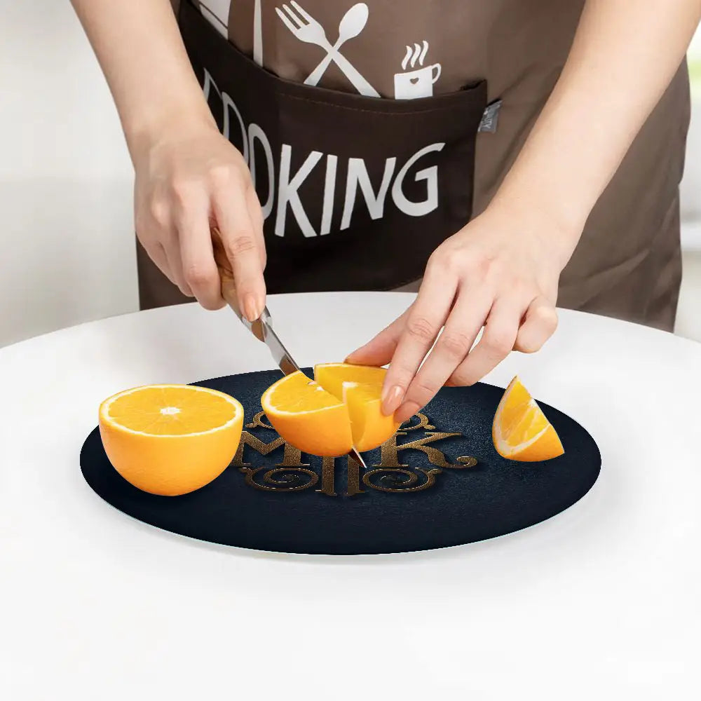 https://jetprint-hkoss.oss-accelerate.aliyuncs.com/merchantUpload/23527/9a7d23883b1048ae8d511ace937af159.jpg