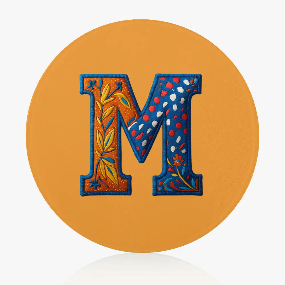 https://jetprint-hkoss.oss-accelerate.aliyuncs.com/merchantUpload/23527/b09bf21cab3848658fc8e87037f66a84.jpg