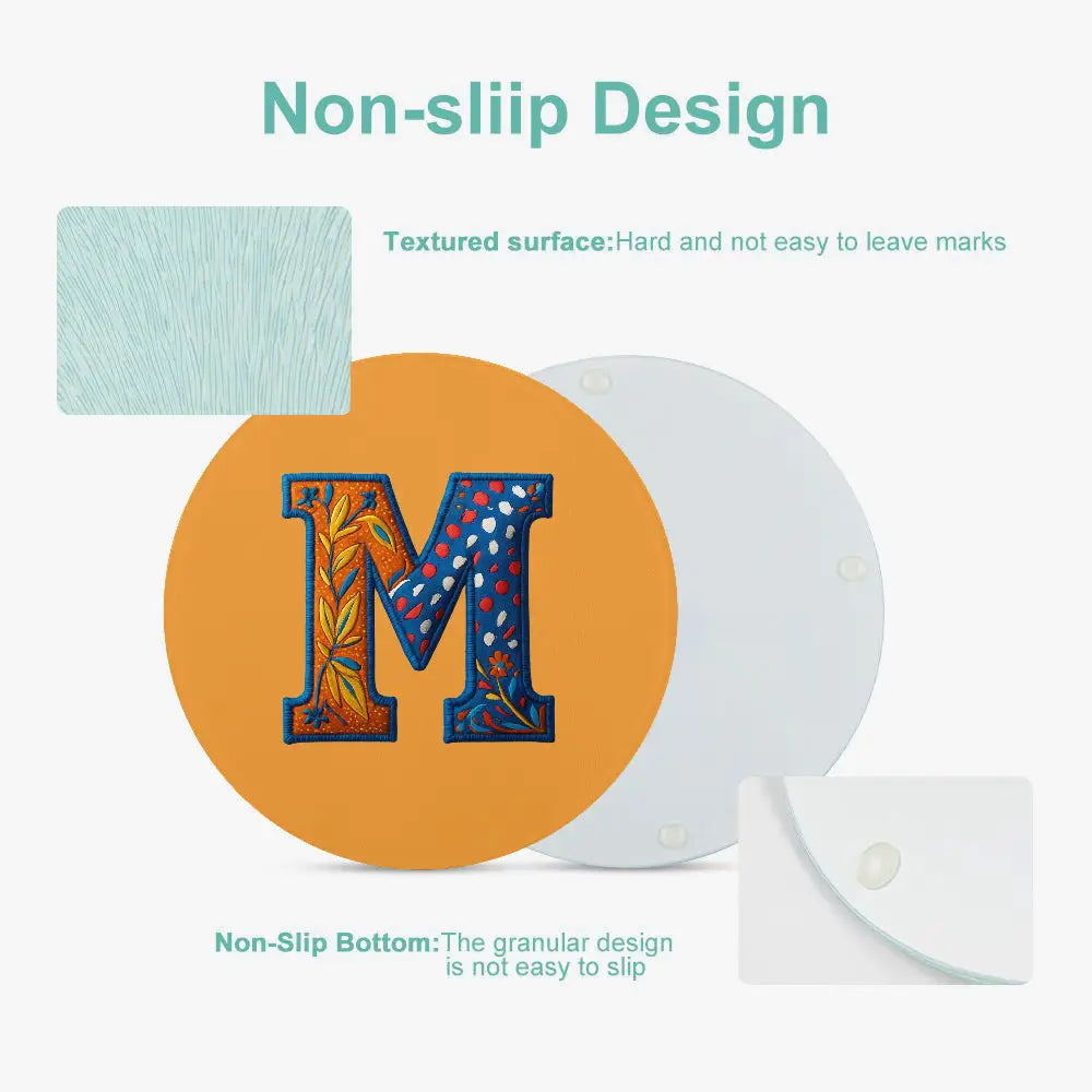 https://jetprint-hkoss.oss-accelerate.aliyuncs.com/merchantUpload/23527/409eb993fe1d47ccad08195d5b156d4e.jpg