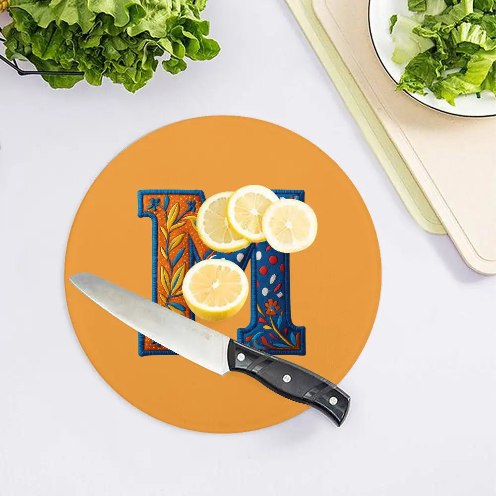 https://jetprint-hkoss.oss-accelerate.aliyuncs.com/merchantUpload/23527/37517b16d7ee422c8d6f503dc5070803.jpg