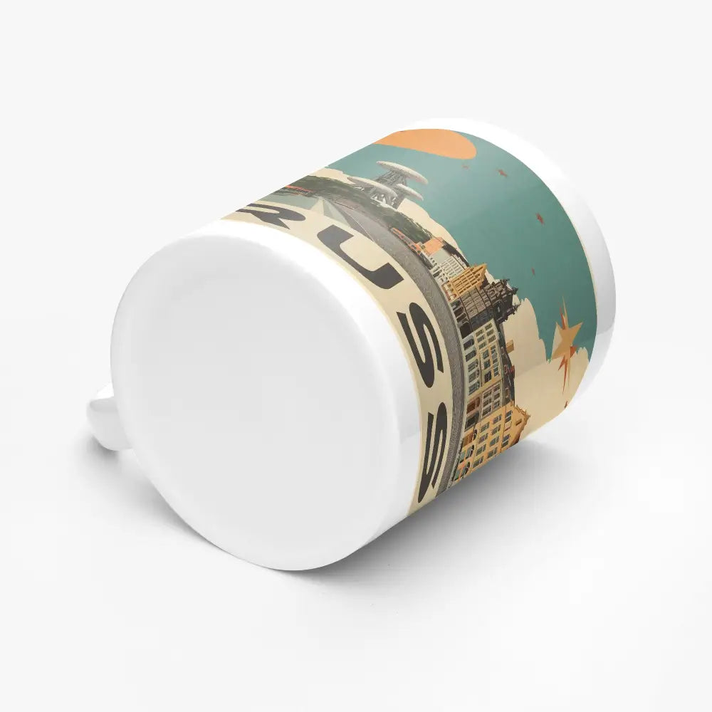 https://jetprint-hkoss.oss-accelerate.aliyuncs.com/merchantUpload/23527/9a432a0b734e4fda85d58615dc6aac61.jpg