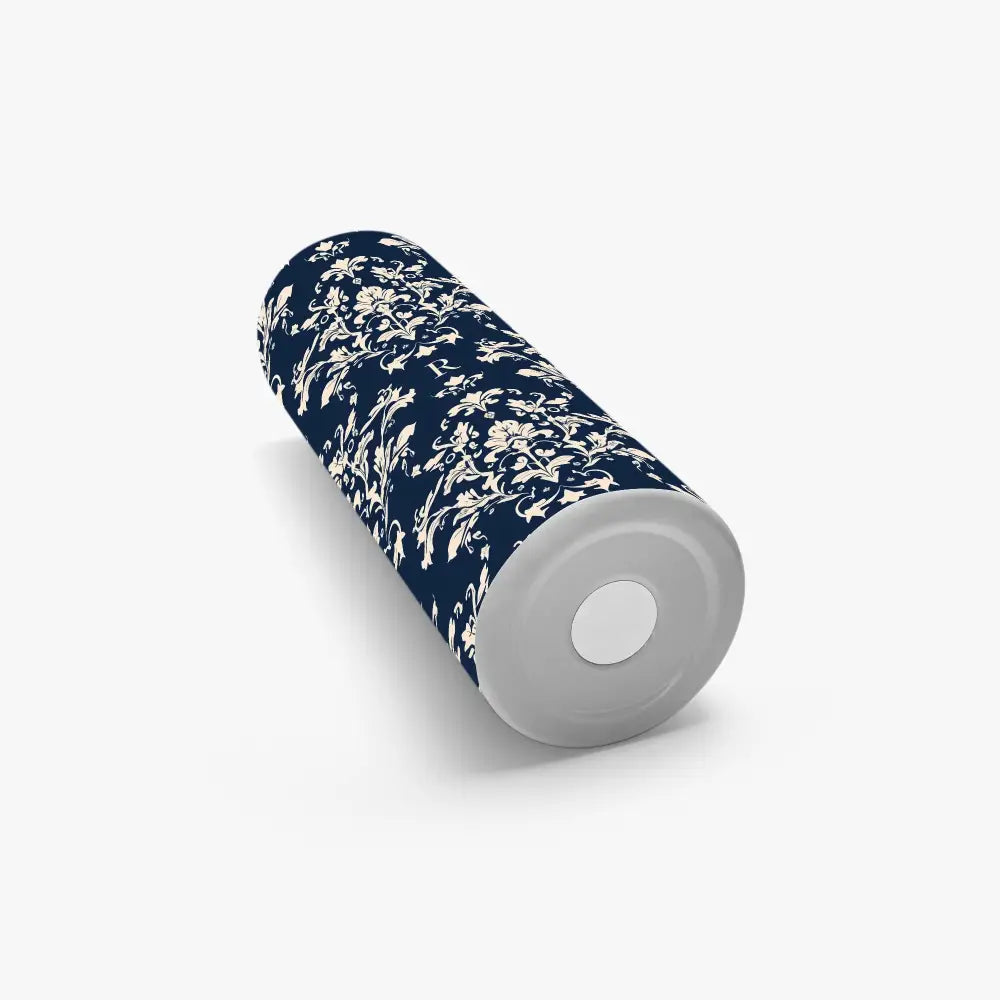 https://jetprint-hkoss.oss-accelerate.aliyuncs.com/merchantUpload/23527/2748f242195b49ad9af9ebb9f960246b.jpg