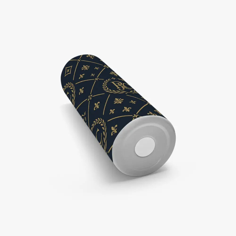https://jetprint-hkoss.oss-accelerate.aliyuncs.com/merchantUpload/23527/20fa6f609cbd41a9b3f293e06a232efa.jpg