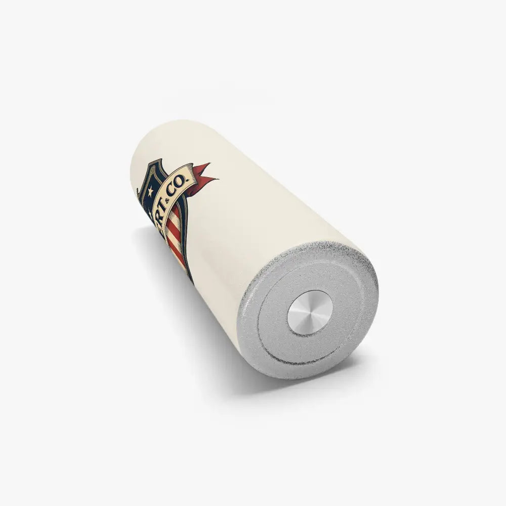 https://jetprint-hkoss.oss-accelerate.aliyuncs.com/merchantUpload/23527/35efccc5b51c4e2bba135f7b64f1aed3.jpg