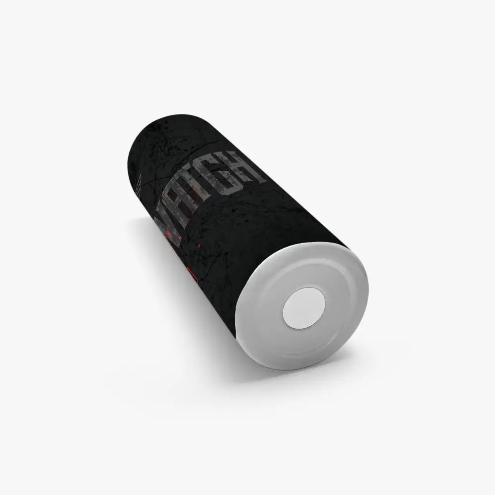 https://jetprint-hkoss.oss-accelerate.aliyuncs.com/merchantUpload/23527/2714455971a84288a3df9f9a39de255b.jpg