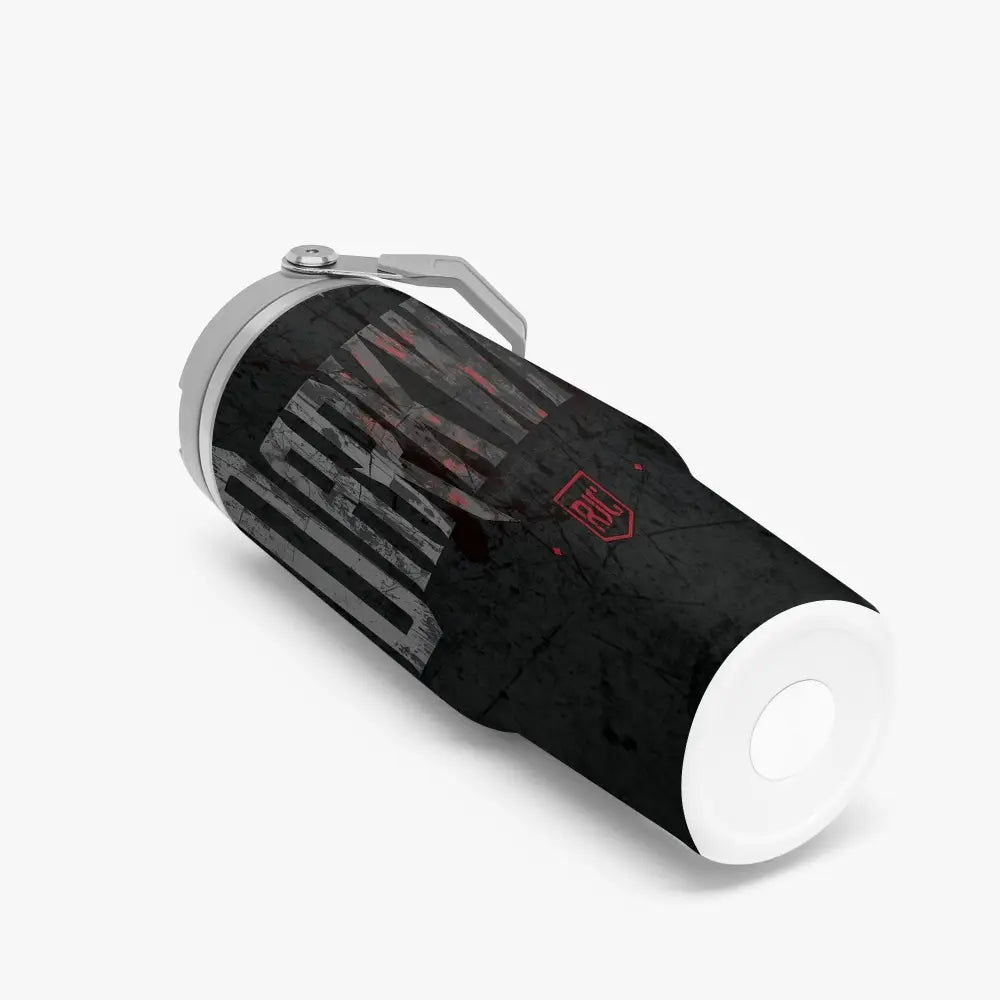https://jetprint-hkoss.oss-accelerate.aliyuncs.com/merchantUpload/23527/a9f807dbb0504c76ab1a0a80734a498c.jpg
