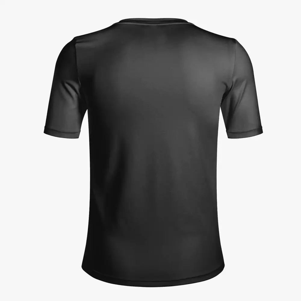 https://jetprint-hkoss.oss-accelerate.aliyuncs.com/merchantUpload/23527/a92d47e3c8cb4a329e77b3ff4f105aab.jpg