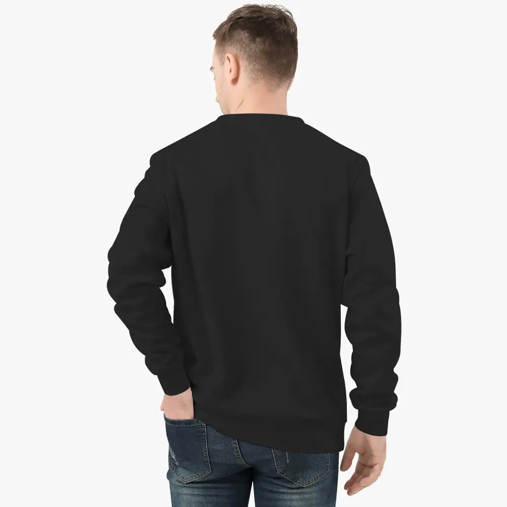 https://jetprint-hkoss.oss-accelerate.aliyuncs.com/merchantUpload/23527/79e6c4c13b284d50a6875d2813580a9b.jpg