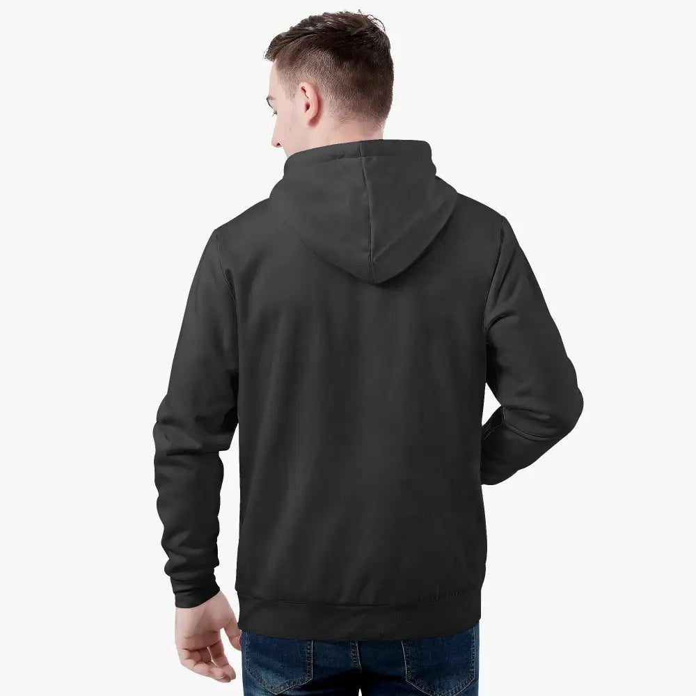 https://jetprint-hkoss.oss-accelerate.aliyuncs.com/merchantUpload/23527/8e7a01fad3bb44dab1f6c49907d7a696.jpg