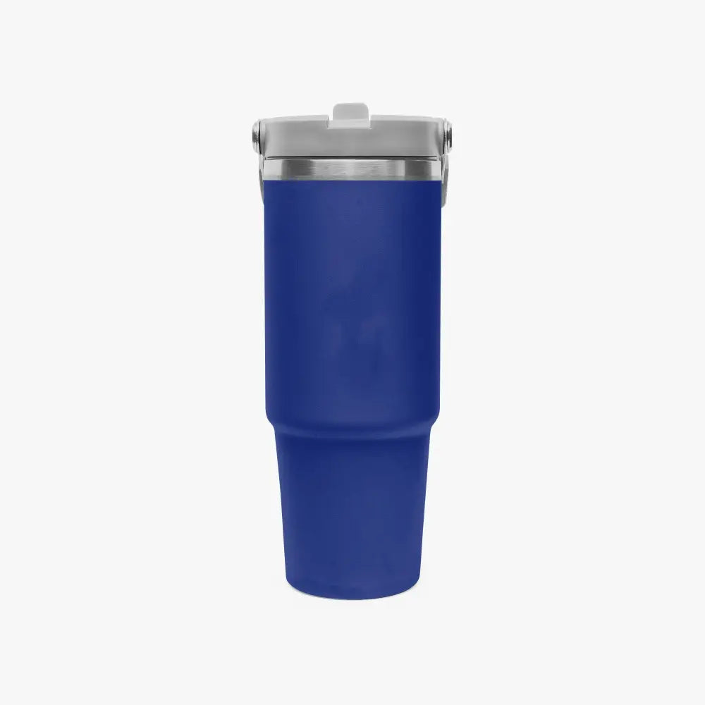 https://jetprint-hkoss.oss-accelerate.aliyuncs.com/merchantUpload/23527/828cb45ecc2744e1ada696b3af8cd8bf.jpg
