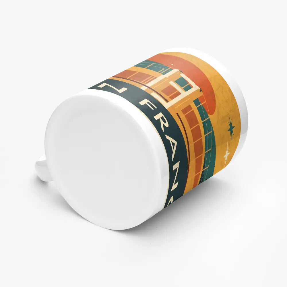 https://jetprint-hkoss.oss-accelerate.aliyuncs.com/merchantUpload/23527/945ca759bd3a438395edc98f89c330db.jpg