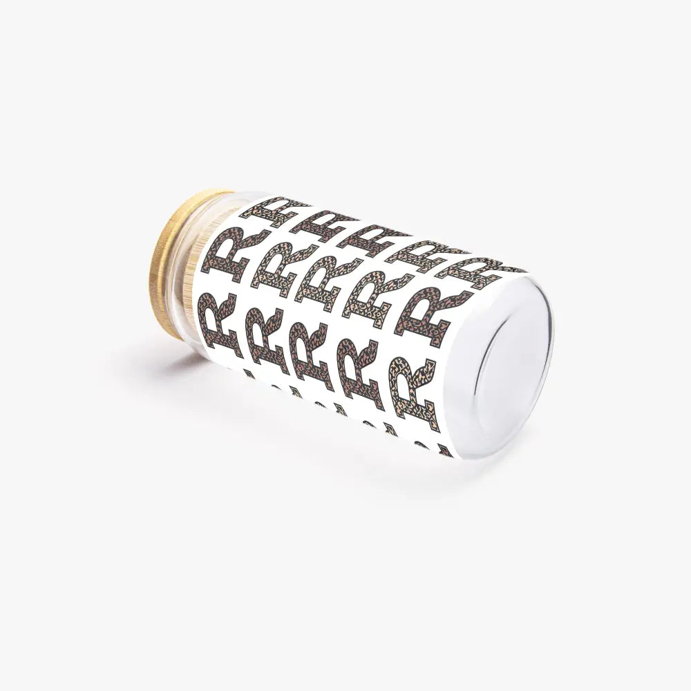 https://jetprint-hkoss.oss-accelerate.aliyuncs.com/merchantUpload/23527/1ca4c0be47af4f539bd6946295cf4531.jpg