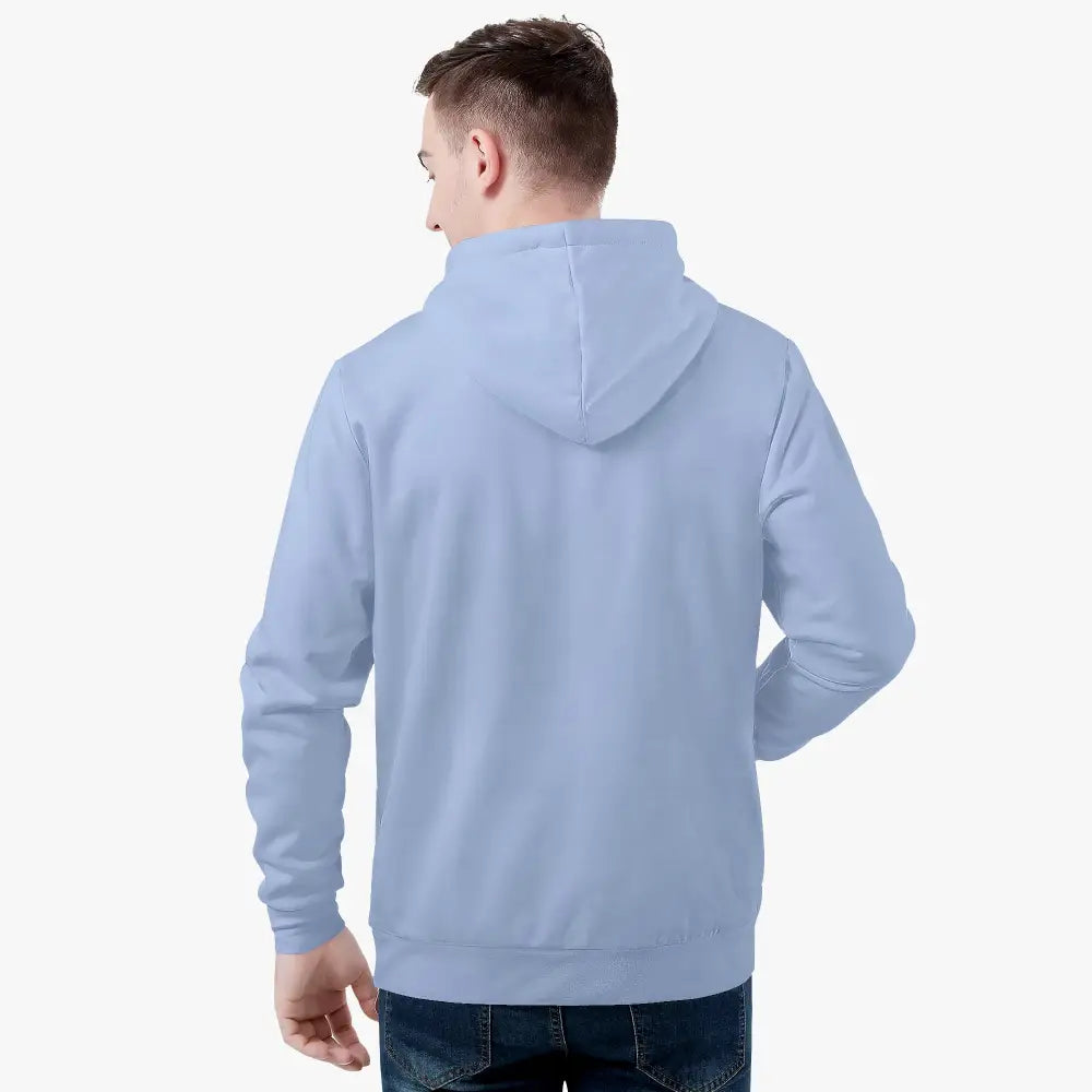 https://jetprint-hkoss.oss-accelerate.aliyuncs.com/merchantUpload/23527/196a837470434d439919f6fb1537e552.jpg