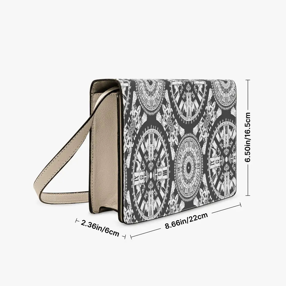 https://jetprint-hkoss.oss-accelerate.aliyuncs.com/merchantUpload/23527/914f4d2a4c96497c8d4c172745f4996f.jpg