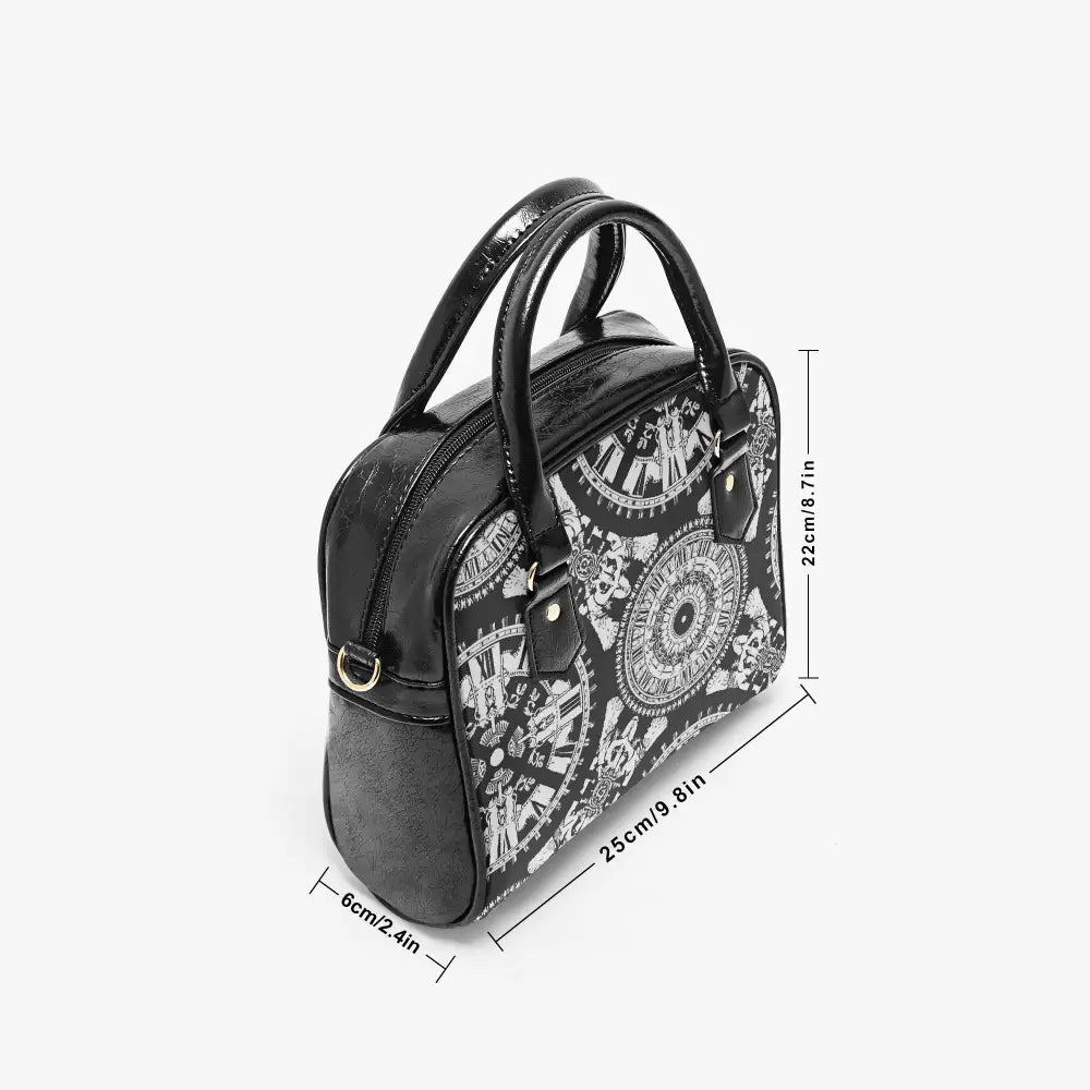 https://jetprint-hkoss.oss-accelerate.aliyuncs.com/merchantUpload/23527/6ae07774884f486b940a84af5daa9a17.jpg