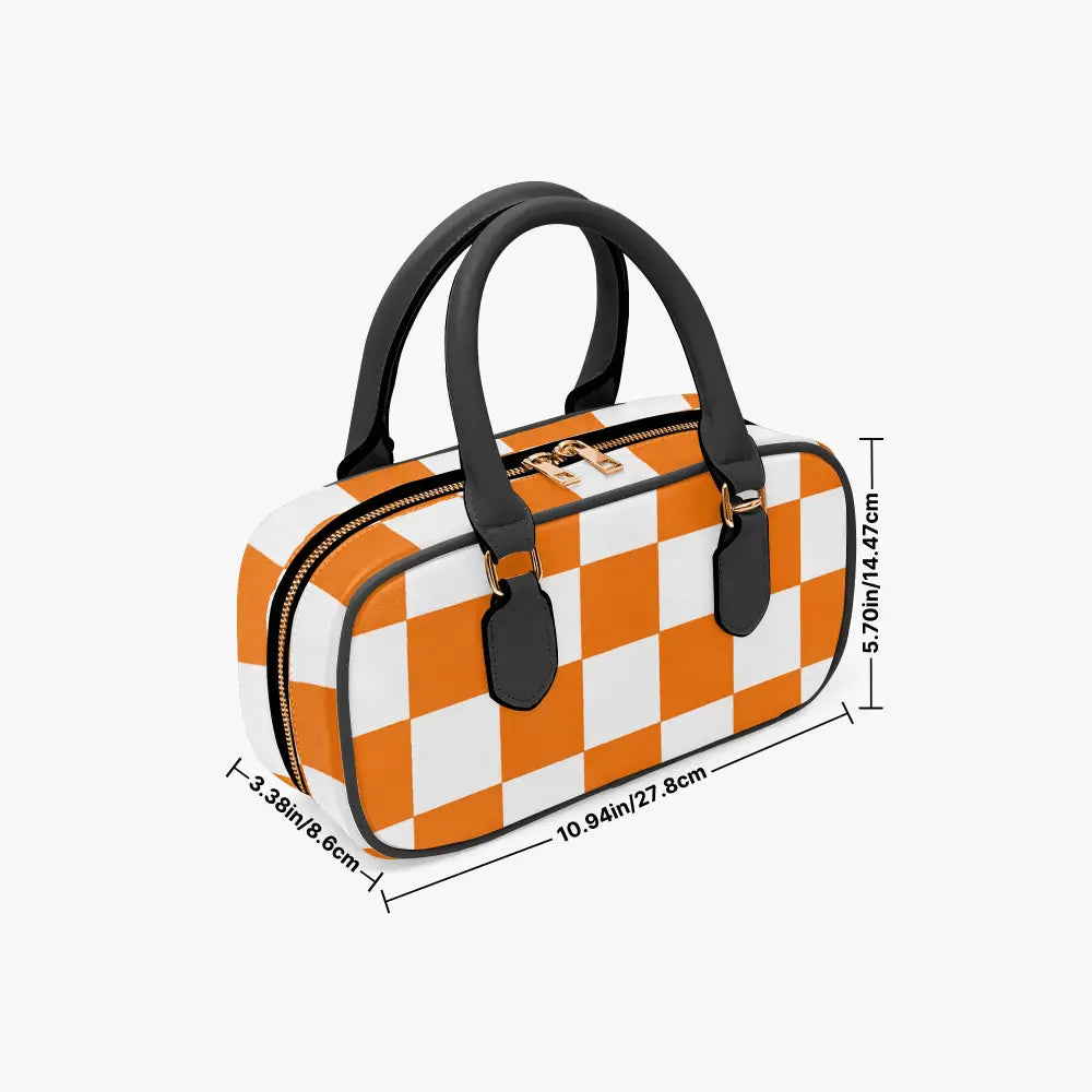 https://jetprint-hkoss.oss-accelerate.aliyuncs.com/merchantUpload/23527/c772b2371e9b493f9ccf0e2def912c88.jpg
