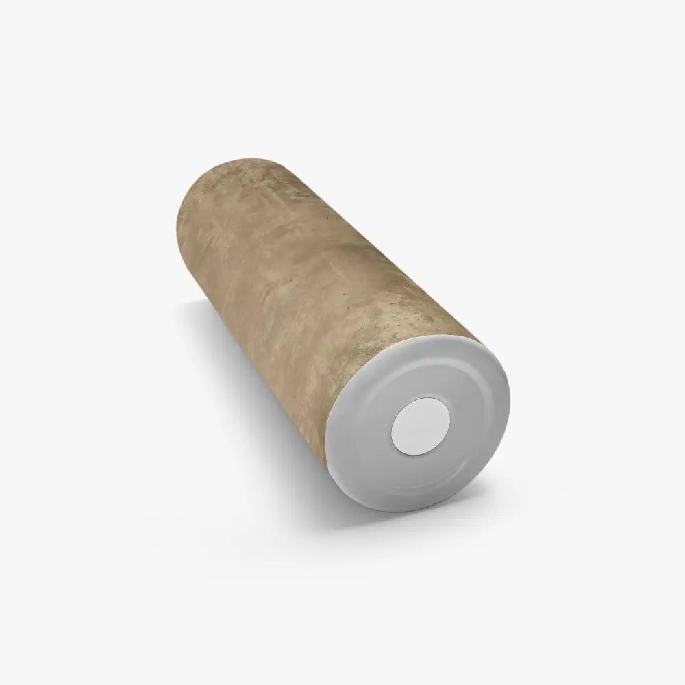 https://jetprint-hkoss.oss-accelerate.aliyuncs.com/merchantUpload/23527/55c7a0b21ba644cc86b0a7a61663a670.jpg