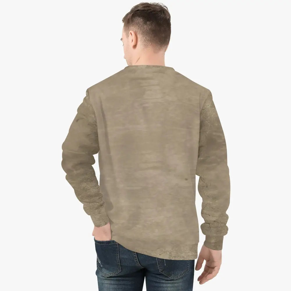 https://jetprint-hkoss.oss-accelerate.aliyuncs.com/merchantUpload/23527/6b517beed0e74ca5b70d05c23b151815.jpg