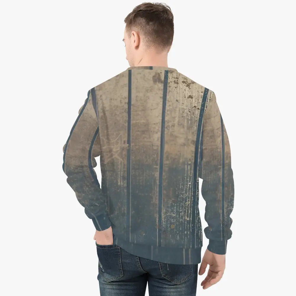 https://jetprint-hkoss.oss-accelerate.aliyuncs.com/merchantUpload/23527/dfff59f2351049df986eb03ea9da5337.jpg