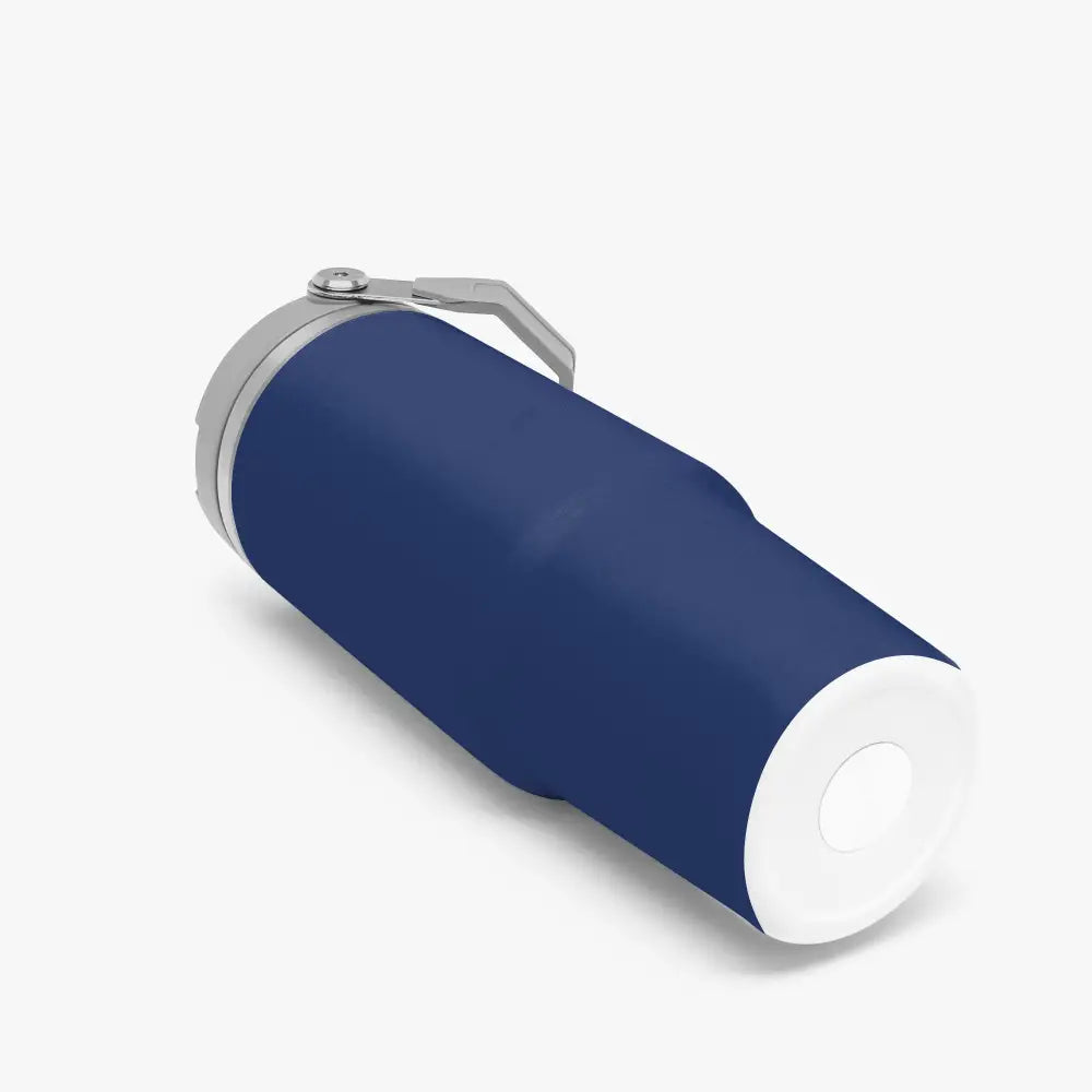 https://jetprint-hkoss.oss-accelerate.aliyuncs.com/merchantUpload/23527/b82b89e27b4c4cfda2134065df005f4a.jpg