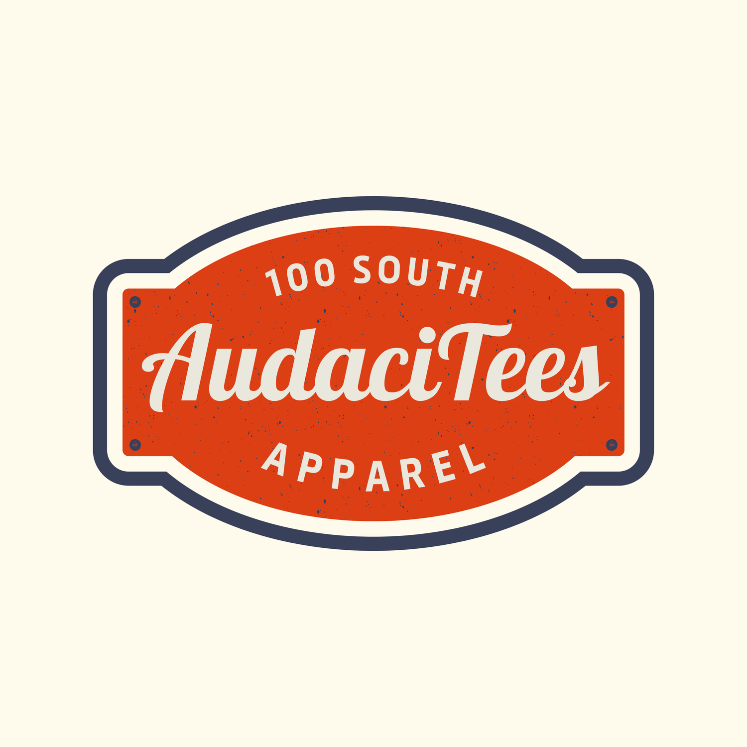 AudaciTees