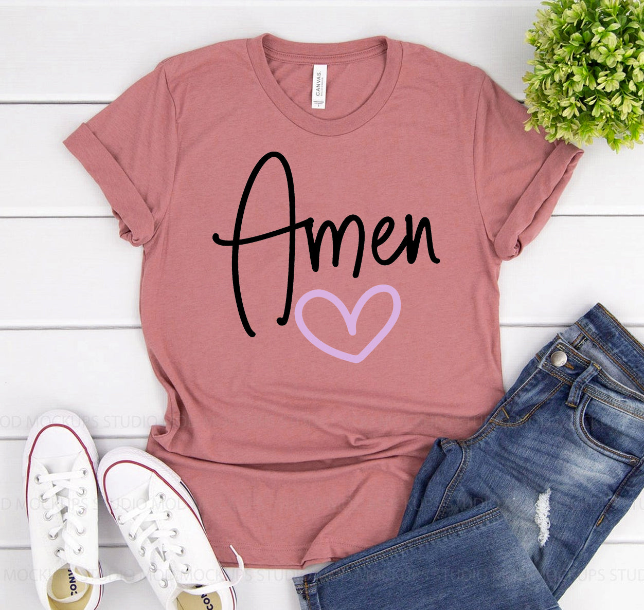 Apparel