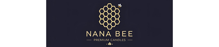 Nana Bee's Premium Candles