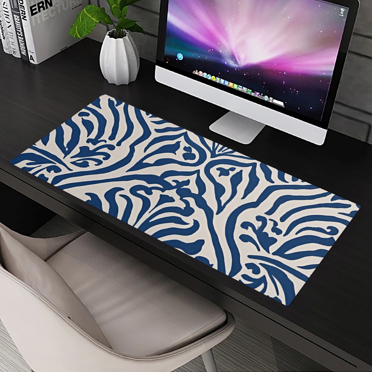 https://jetprint-hkoss.oss-accelerate.aliyuncs.com/merchantUpload/23527/0635e4ee34ab4af4a39074c07cc8c2c9.jpg