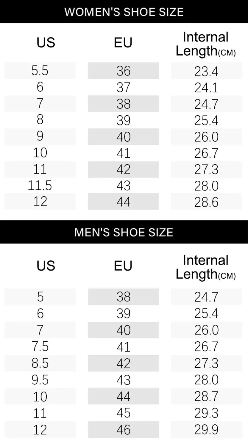 Low-Top Leather Sneakers - White/Black
