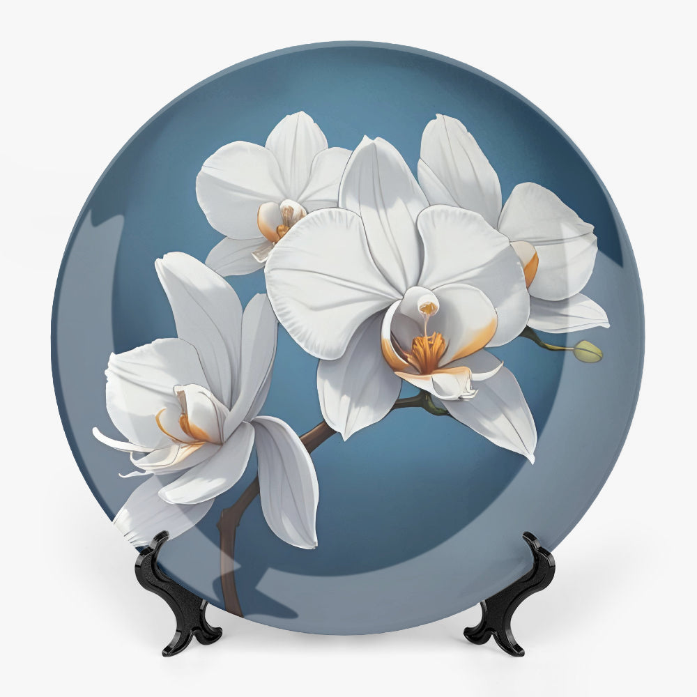 https://jetprint-hkoss.oss-accelerate.aliyuncs.com/merchantUpload/23527/098a8c74aff74250a75c94cd931c2270.jpg