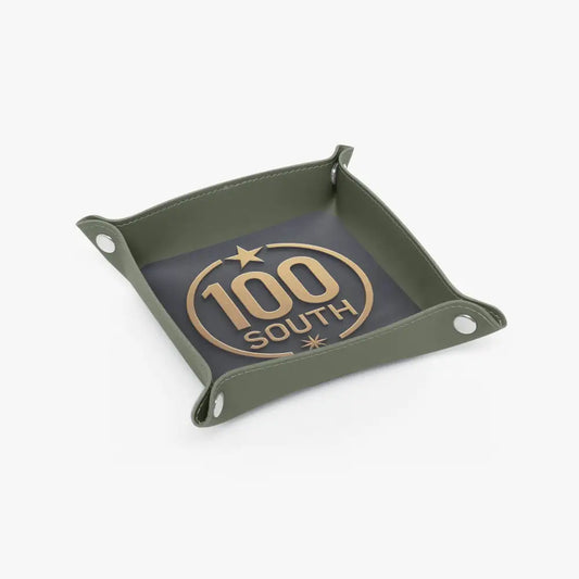 https://jetprint-hkoss.oss-accelerate.aliyuncs.com/merchantUpload/23527/296a4d292a00427781d763599b368f15.jpg