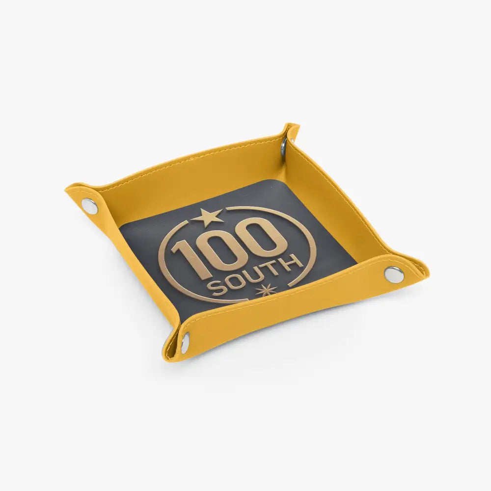 https://jetprint-hkoss.oss-accelerate.aliyuncs.com/merchantUpload/23527/8e199858e0614c90a99e9509608744af.jpg