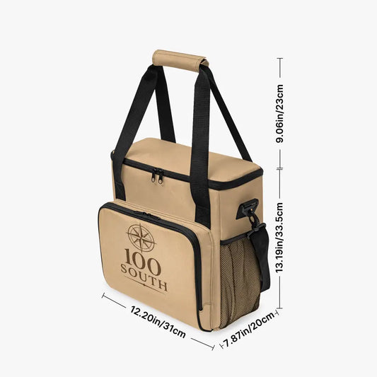 https://jetprint-hkoss.oss-accelerate.aliyuncs.com/merchantUpload/23527/1e98fecfeb9240c98eeb08c5a6b65125.jpg