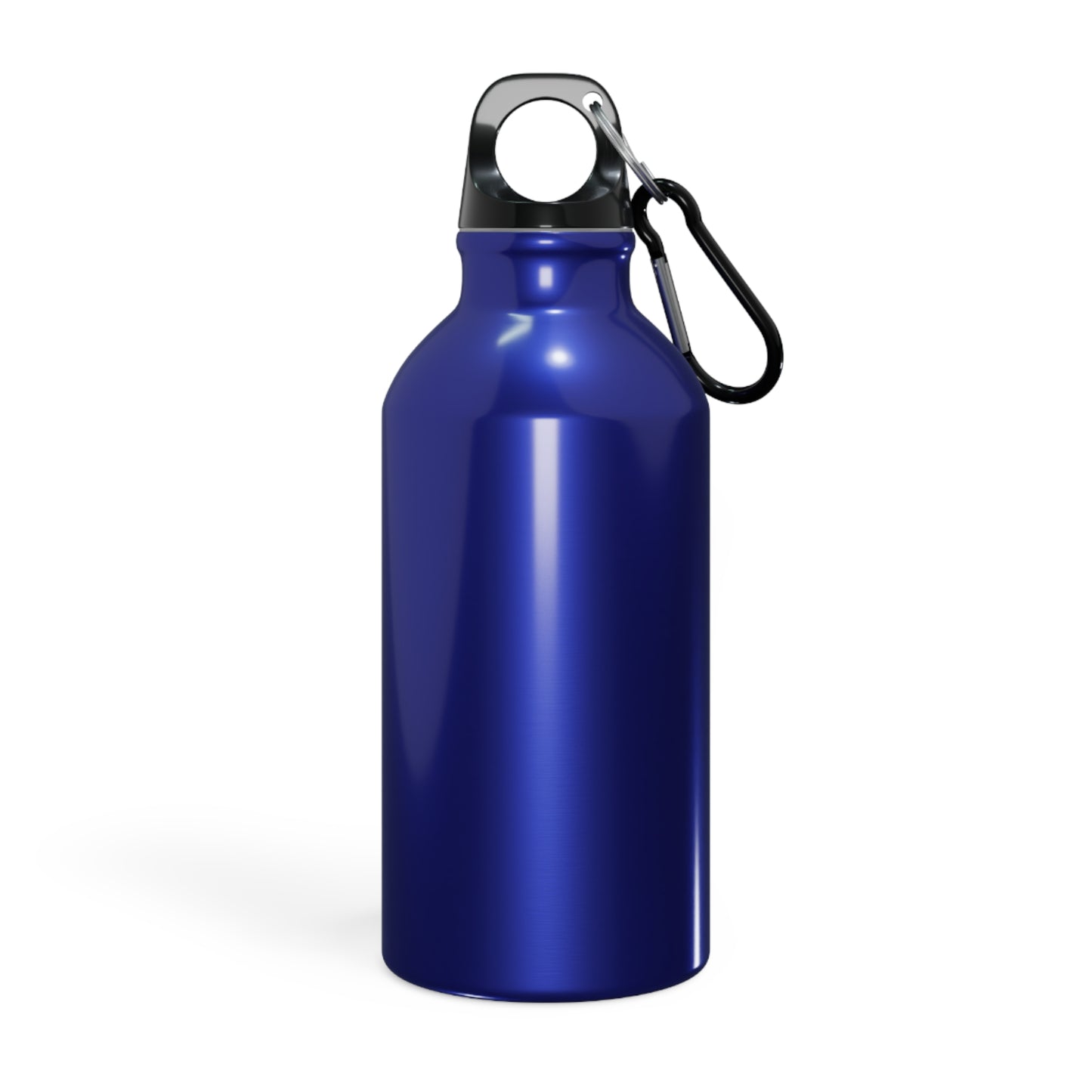 Vintage Utica, MS Sport Bottle
