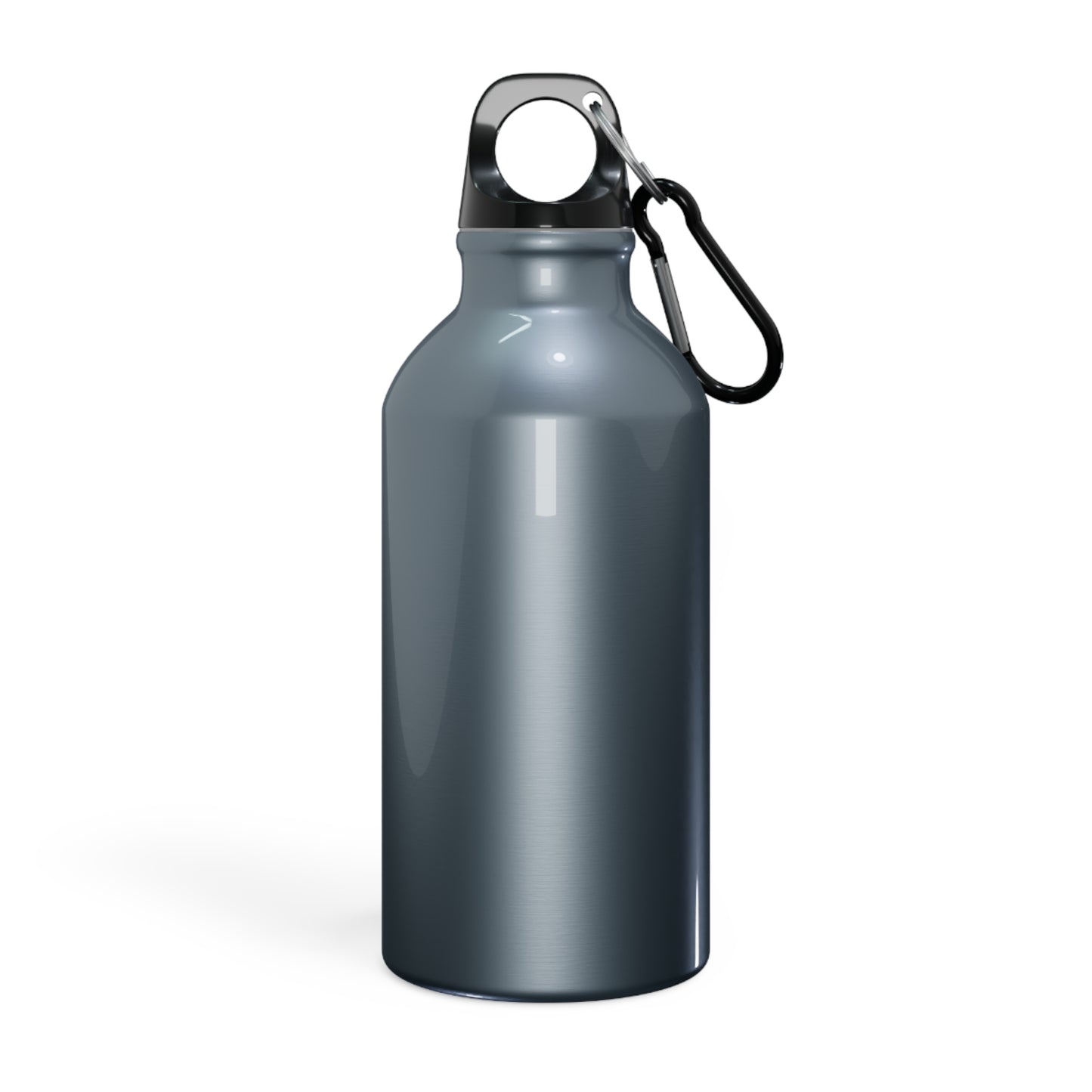 Vintage Utica, MS Sport Bottle