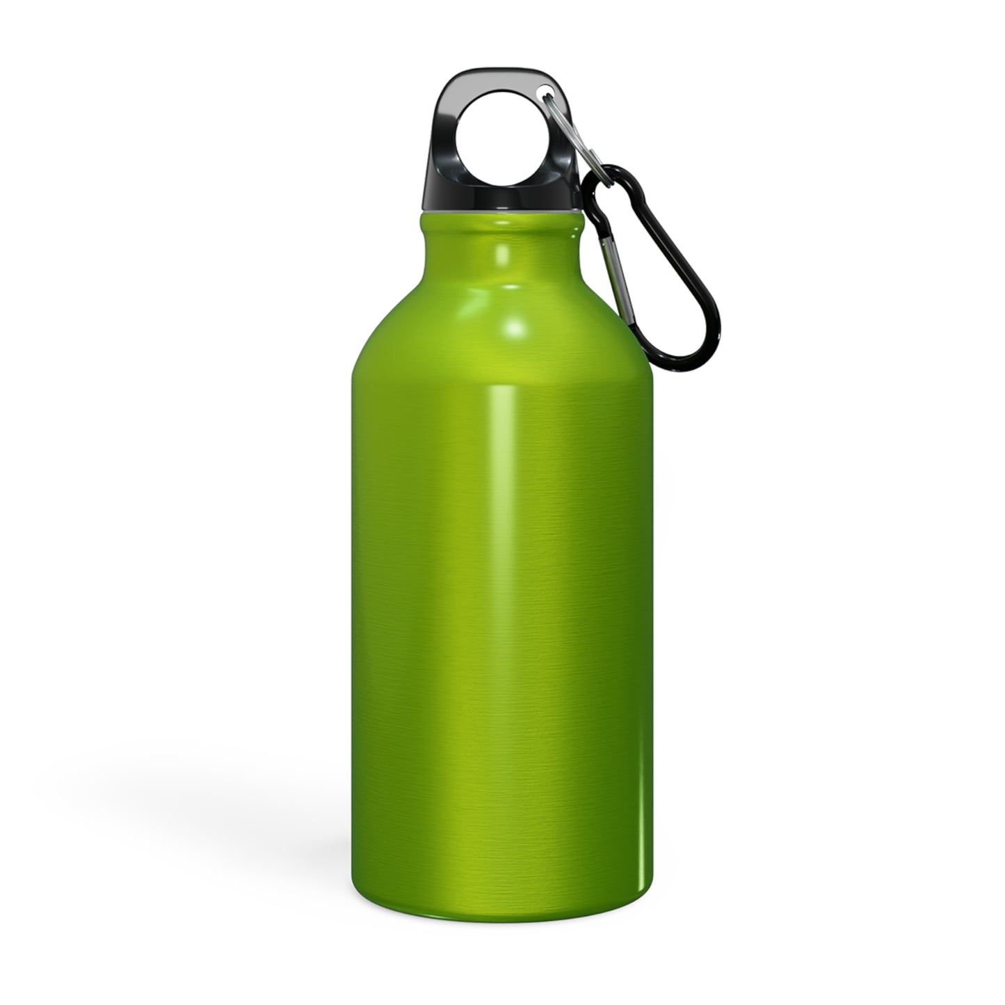Vintage Utica, MS Sport Bottle