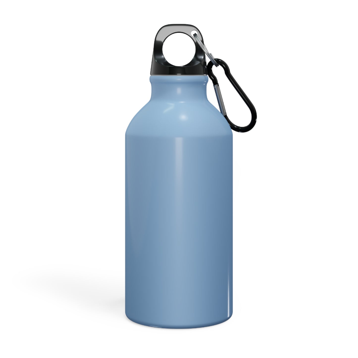Vintage Utica, MS Sport Bottle