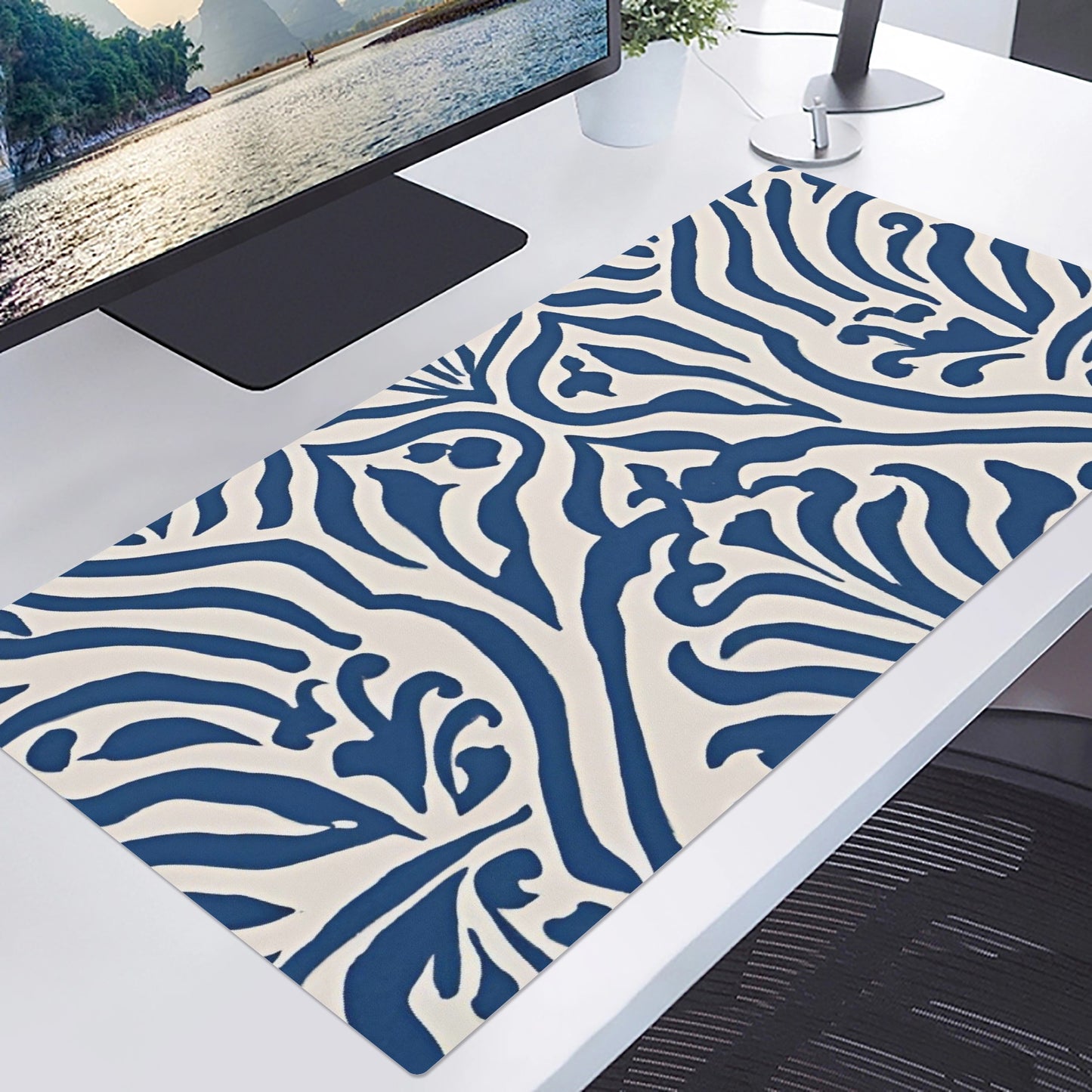 https://jetprint-hkoss.oss-accelerate.aliyuncs.com/merchantUpload/23527/1aefe5b5faf344439c3b04ca3e6db0d7.jpg