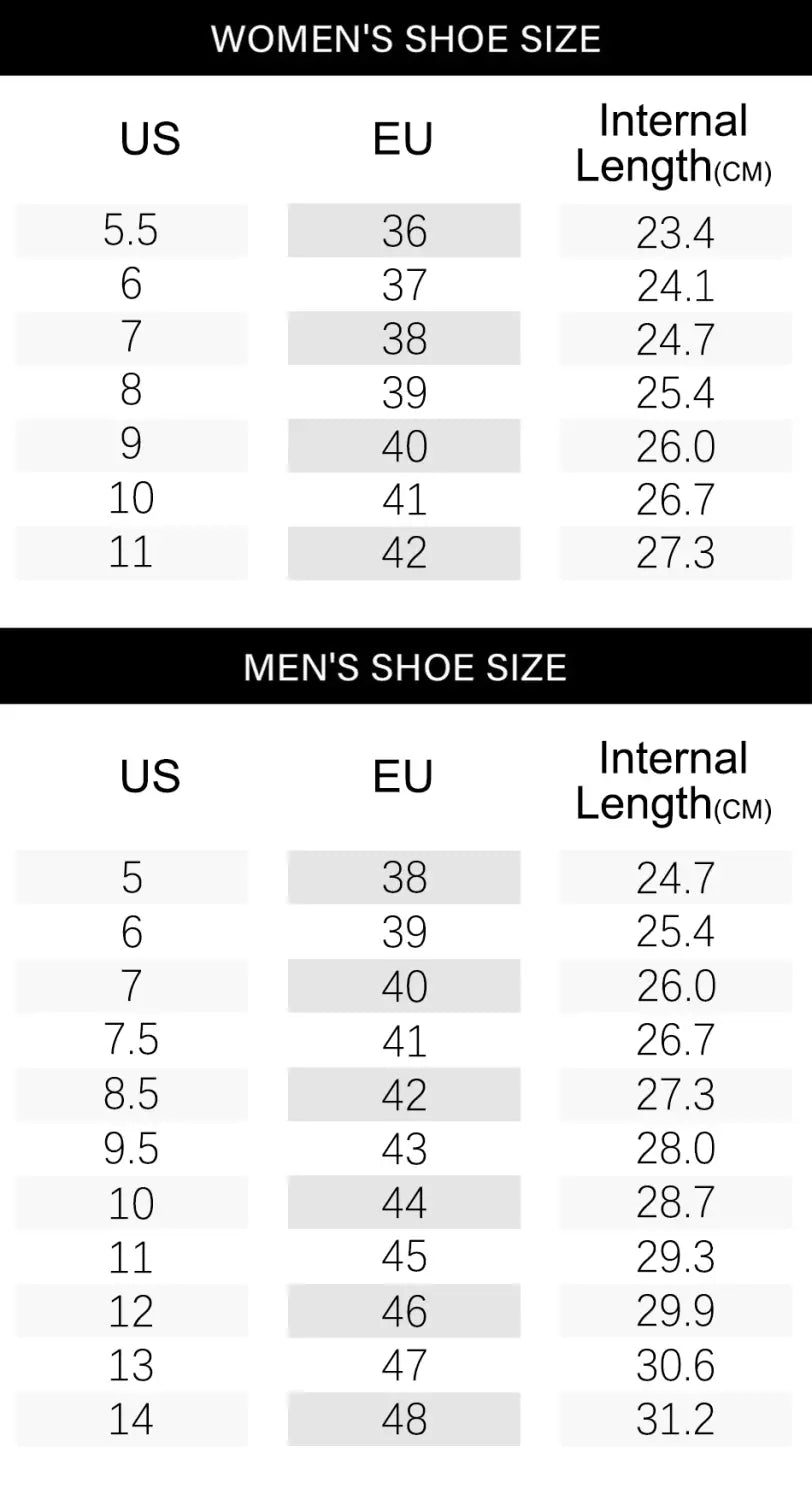 9Azure AF1 Low-Top Leather Sports Sneakers