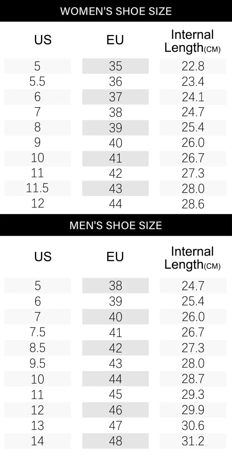 1042. Classic Low-Top Leather Sneakers - White/Black