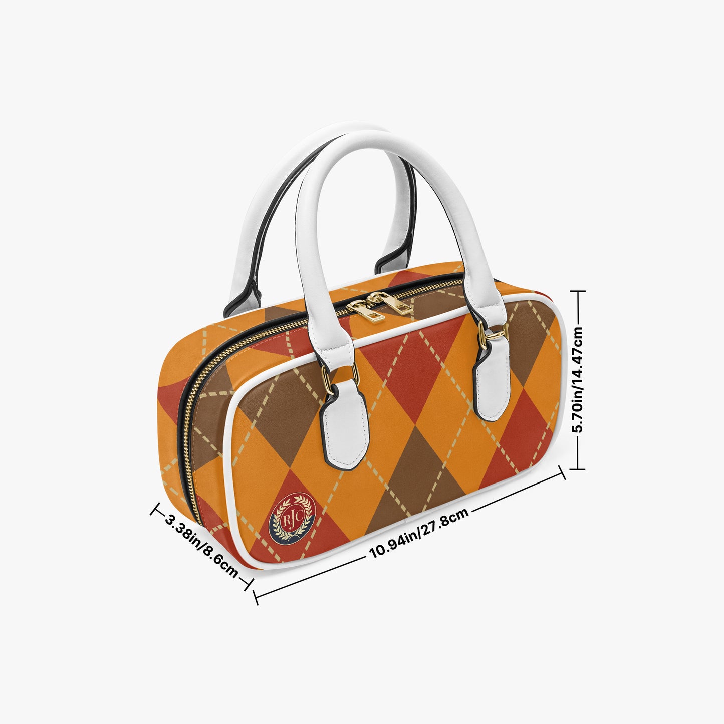 https://jetprint-hkoss.oss-accelerate.aliyuncs.com/merchantUpload/23527/506f9418763948ba8a3fb2e6cb4c7fa7.jpg